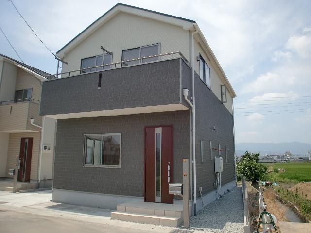 Same specifications photos (appearance). The company example of construction (appearance) simple and stylish appearance! Adoption hydrophilic coat outer wall material! Wash away the dirt in the rain!