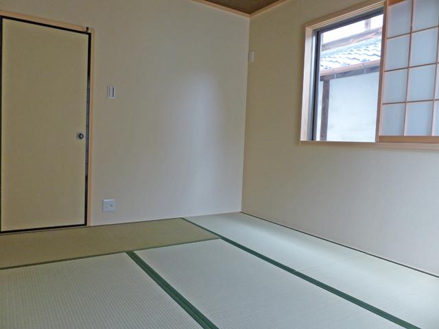 Other introspection. Pair glass specification, With shutter shutters