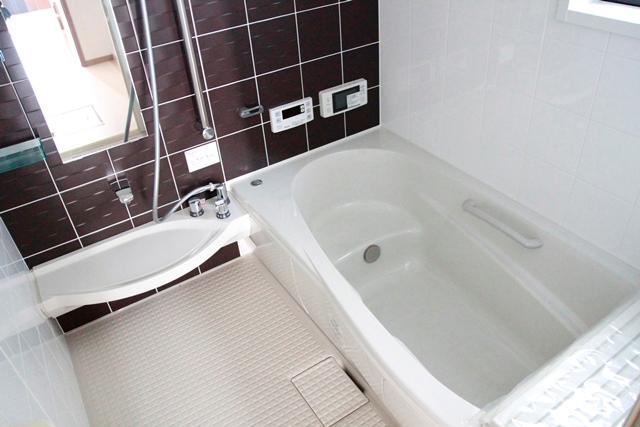 Same specifications photo (bathroom). Bathroom heating dryer ・ ! Enjoy even bath time in TV! 