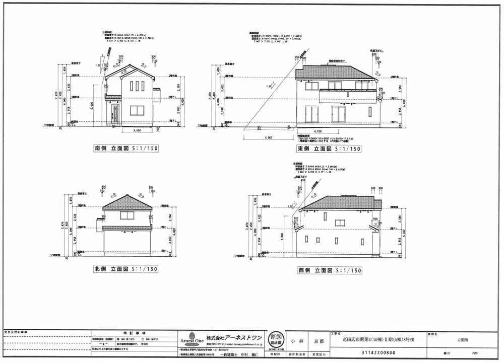 Rendering (appearance). Scheduled for completion Figure