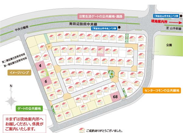 Compartment figure. Price -  ※ Compartment Figure