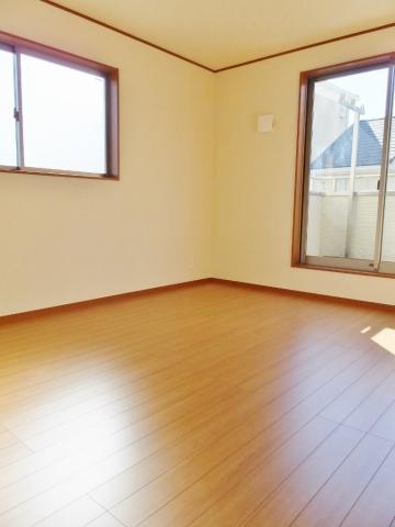 Same specifications photos (Other introspection). Same type other properties Western style room
