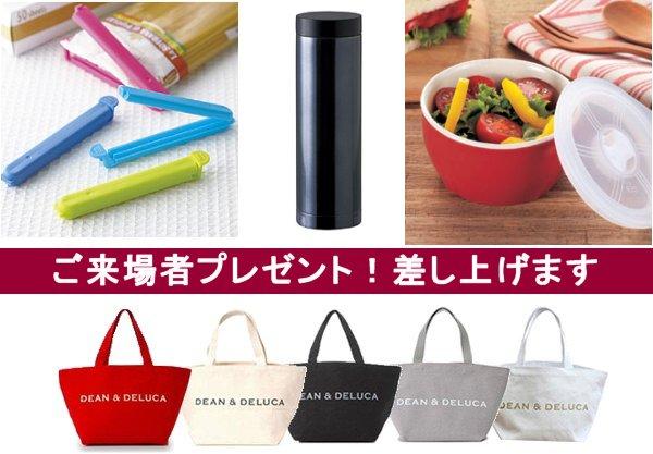 Other. now, We are allowed to present a small gift to your visitors.