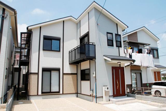 Same specifications photos (appearance). Please feel free to contact us that you model house guidance