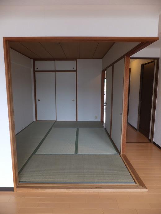 Other local. Local (September 2013) Shooting