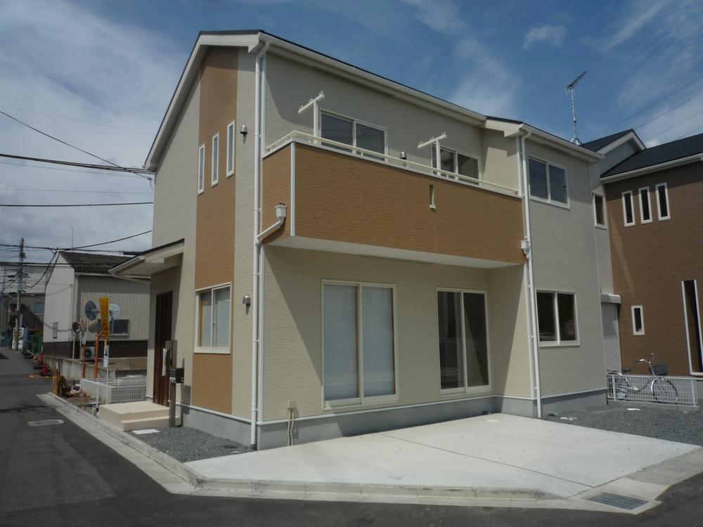 Same specifications photos (appearance). Same specifications photo appearance