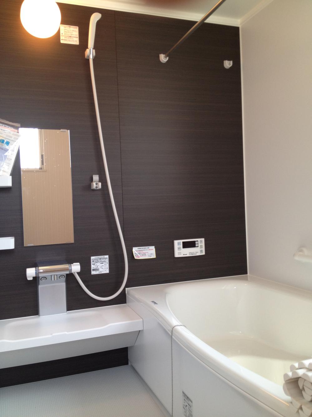 Same specifications photo (bathroom). Same specifications Photos