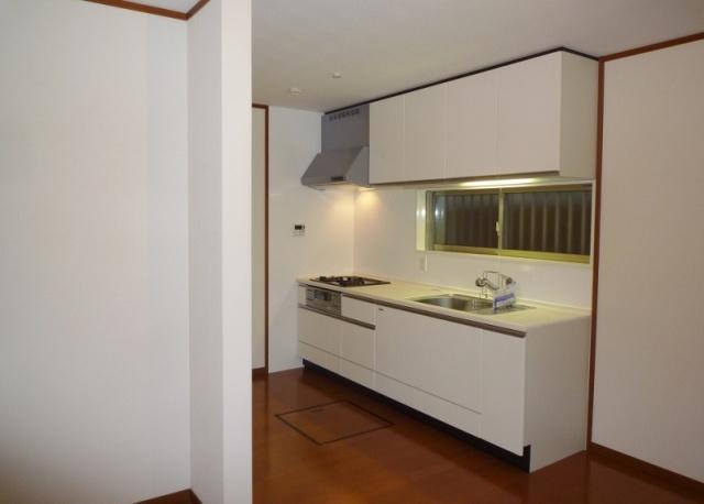 Same specifications photos (Other introspection). kitchen Same type other properties