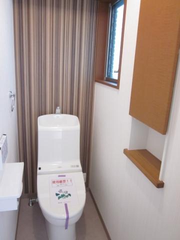 Same specifications photos (Other introspection). toilet Same type other properties