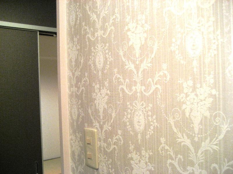 Other introspection. Good design Cross