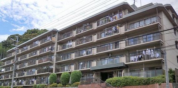 Local appearance photo. Local (12 May 2013) Shooting