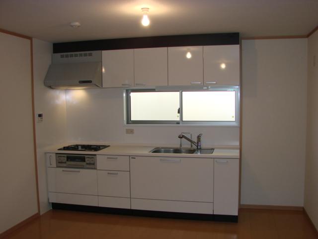 Same specifications photo (kitchen). Same specifications photo (kitchen) Water purifier with internal organs faucet