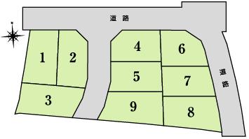 The entire compartment Figure. Regard to detailed sales situation, Please feel free to contact us. 