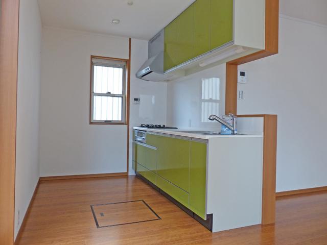 Same specifications photo (kitchen). Same specifications photo (kitchen) Artificial marble, Water purifier with internal organs faucet