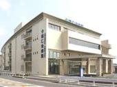 Hospital. 635m to a specific medical corporation Momojinkai Momojinkai hospital