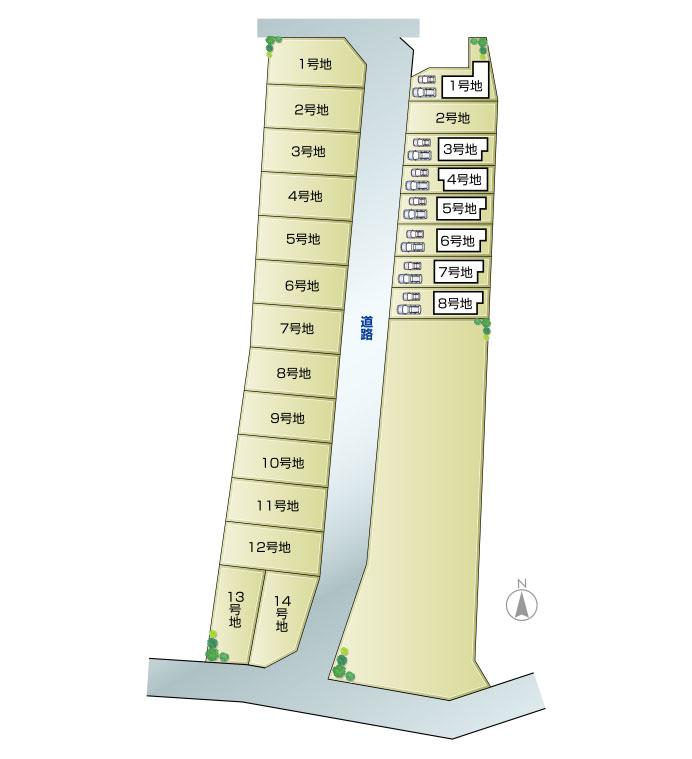 Other. Phase 2 subdivision start popular demand