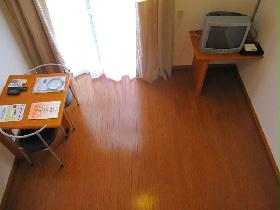 Living and room. furniture, Consumer electronics is a fully equipped room.