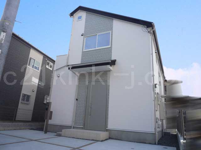 Same specifications photos (appearance). Same specifications photos (appearance) stylish appearance!
