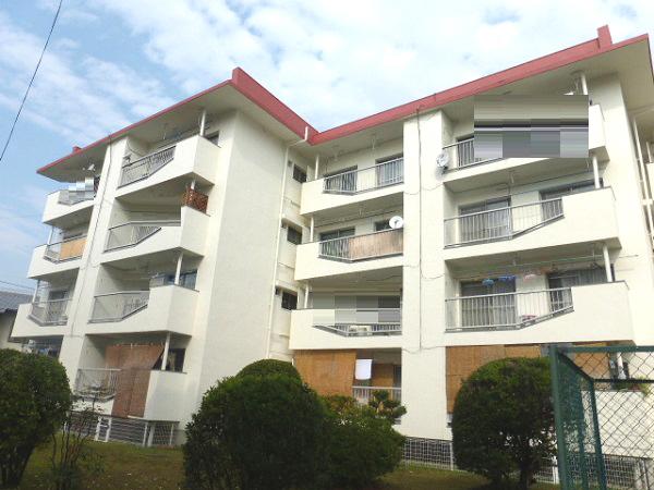 Local appearance photo. Local (12 May 2013) Shooting