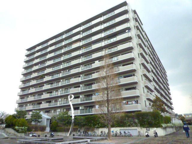 Local appearance photo. Local (11 May 2013) Shooting