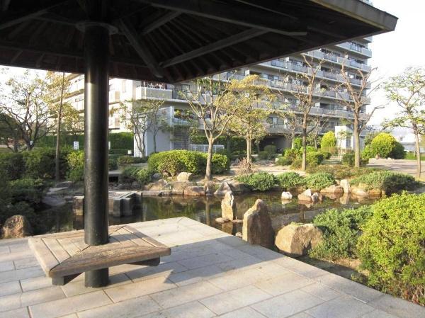 Local appearance photo. Local (04 May 2013) Shooting