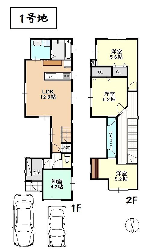 Rendering (introspection). Floor plan