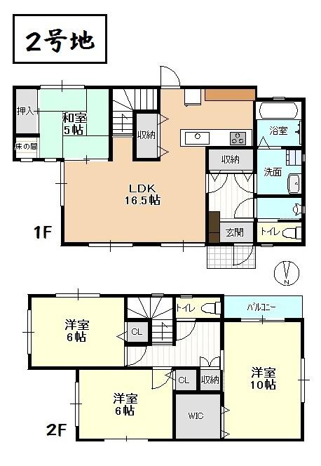 Rendering (introspection). Floor plan