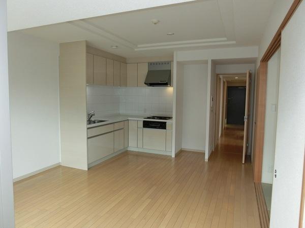 Living. Room (August 2013) Shooting