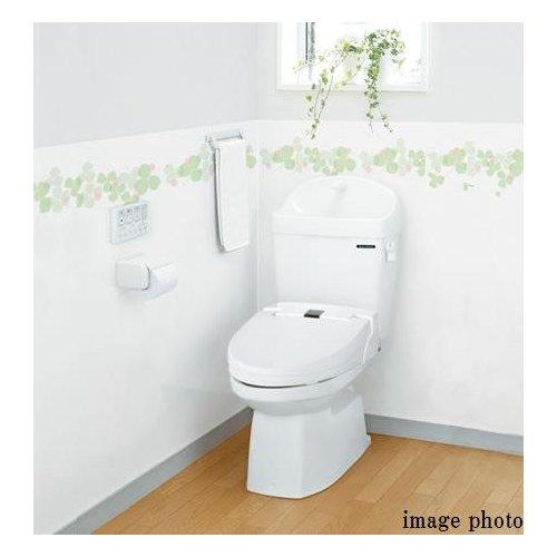 Toilet. Our construction cases ・ Same specifications Photos