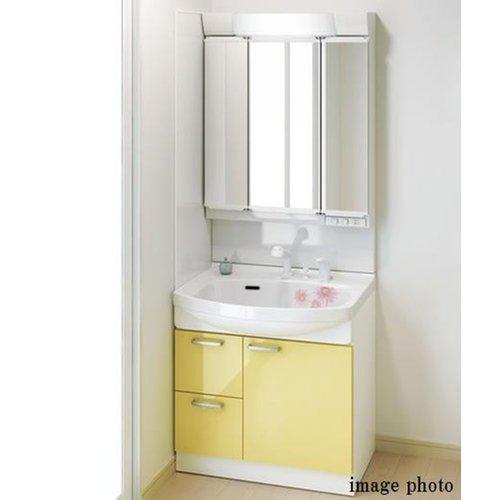 Wash basin, toilet. Our construction cases ・ Same specifications Photos