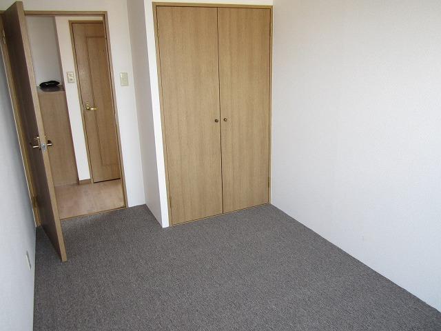 Other introspection. Indoor (10 May 2013) Shooting