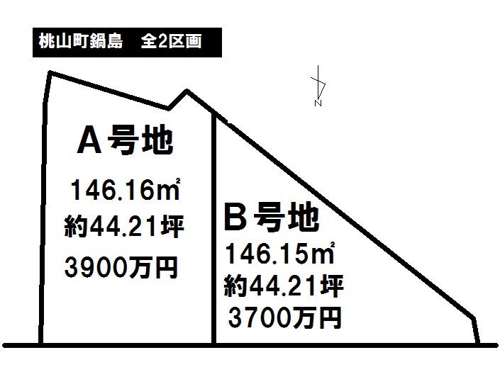 The entire compartment Figure.  ◆ The entire compartment Figure All two-compartment of subdivision