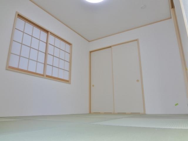 Same specifications photos (Other introspection). Japanese-style room Same type other properties