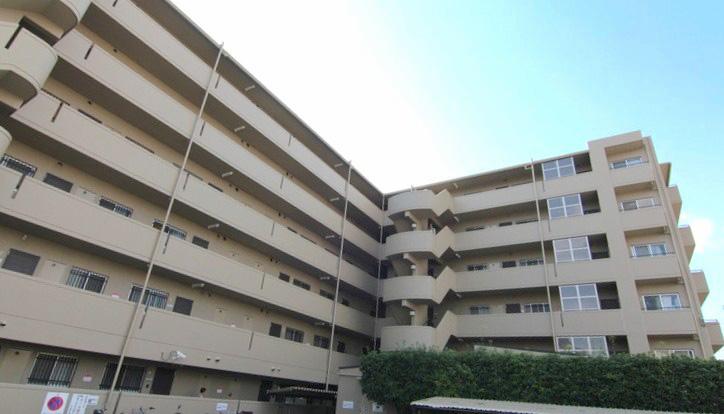 Other local. Local Photos