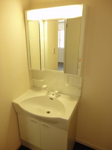 Same specifications photos (Other introspection). Independent wash basin Same type other properties