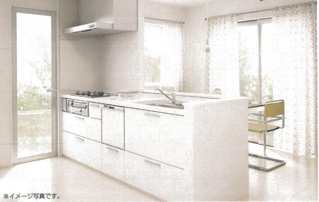 Same specifications photos (Other introspection). kitchen Same type other properties