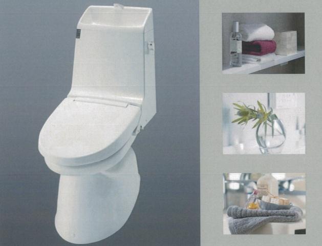 Same specifications photos (Other introspection). toilet Same type other properties