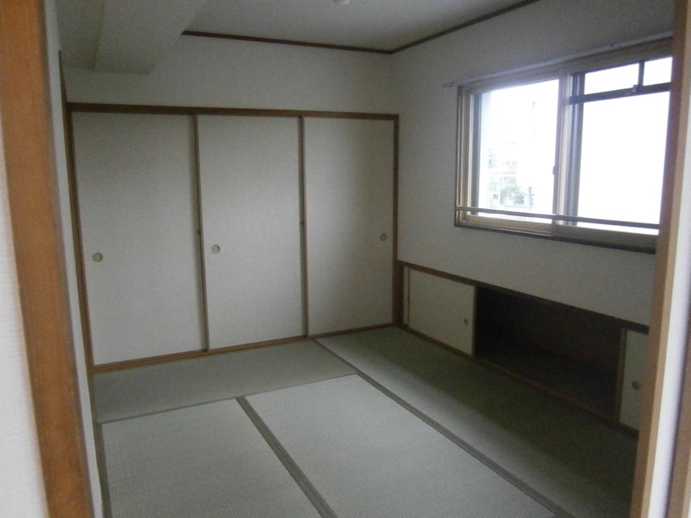 Kyoto Fushimi-ku, Kyoto Bungobashi cho