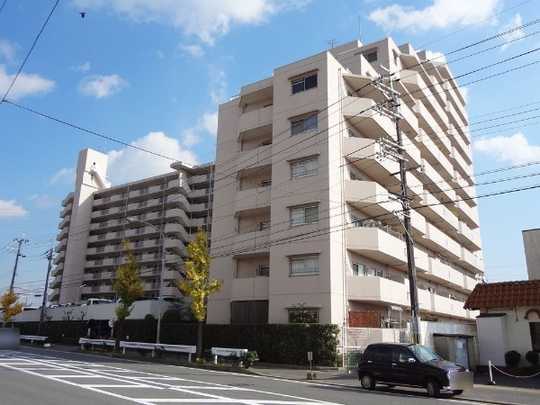 Local appearance photo. Exterior Photos