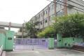 Primary school. 451m to Kyoto Municipal Hazukashi Elementary School
