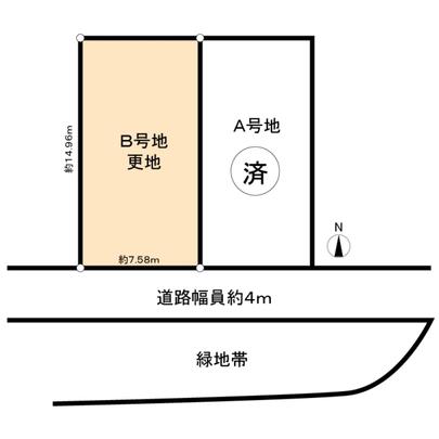Compartment figure