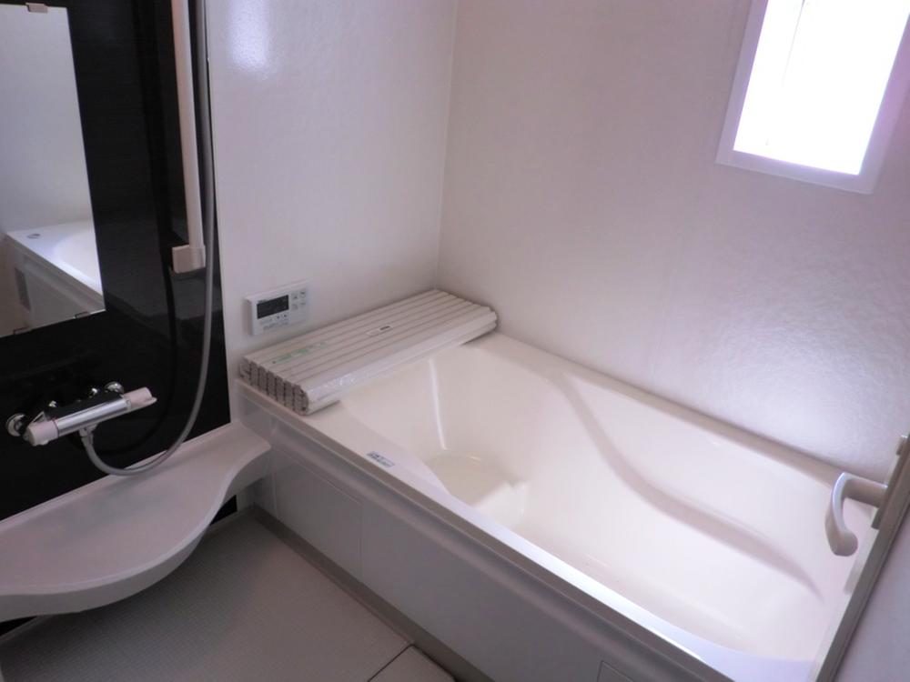 Same specifications photo (bathroom). Same specifications photo (bathroom) Bathroom with heating dryer! 1 pyeong type! 