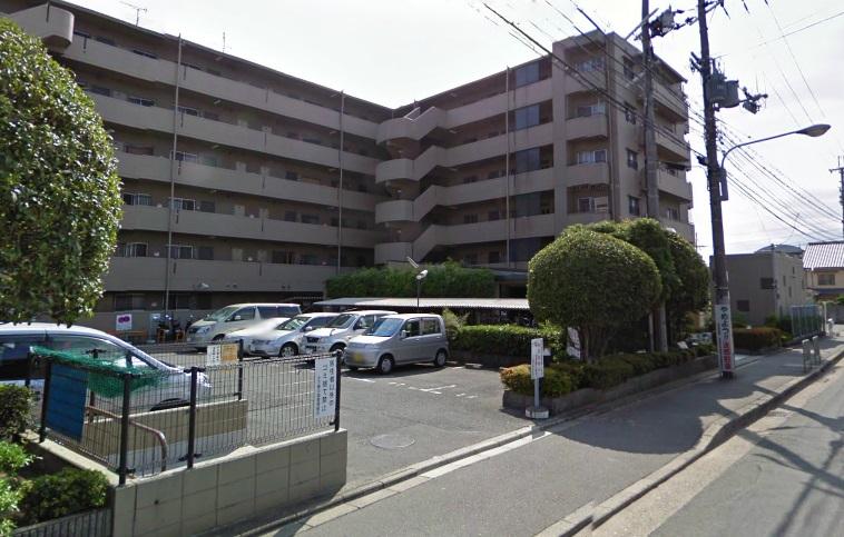 Local appearance photo. Local Photos