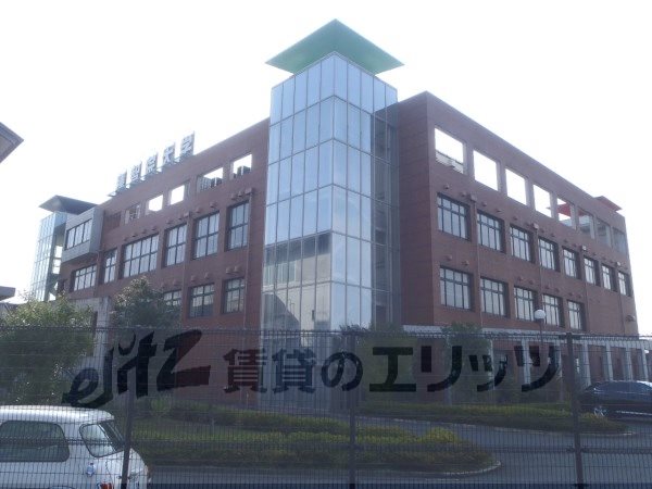University ・ Junior college. Shuchiin University (University of ・ 960m up to junior college)