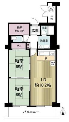 Kyoto Fushimi-ku, Kyoto Fukakusashimogawara cho