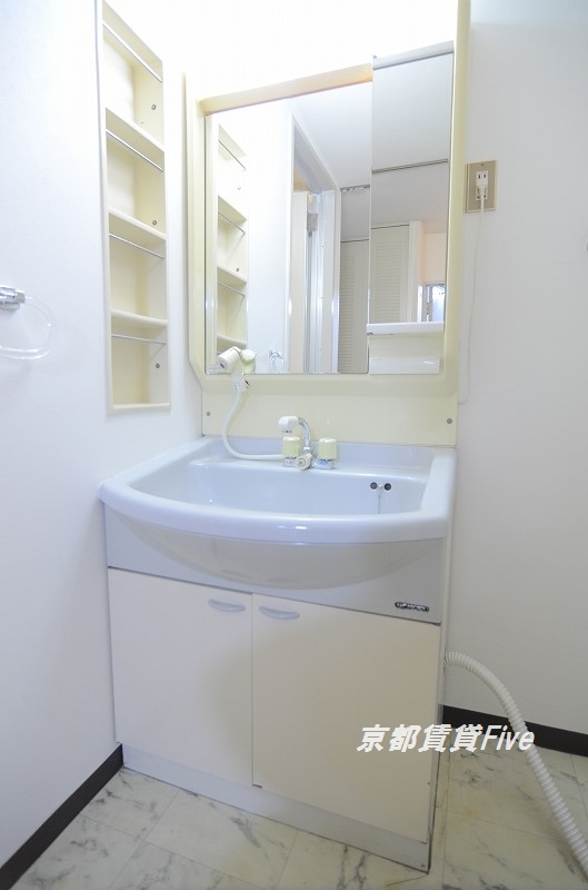 Kyoto Fushimi-ku, Kyoto Fukakusashimogawara cho