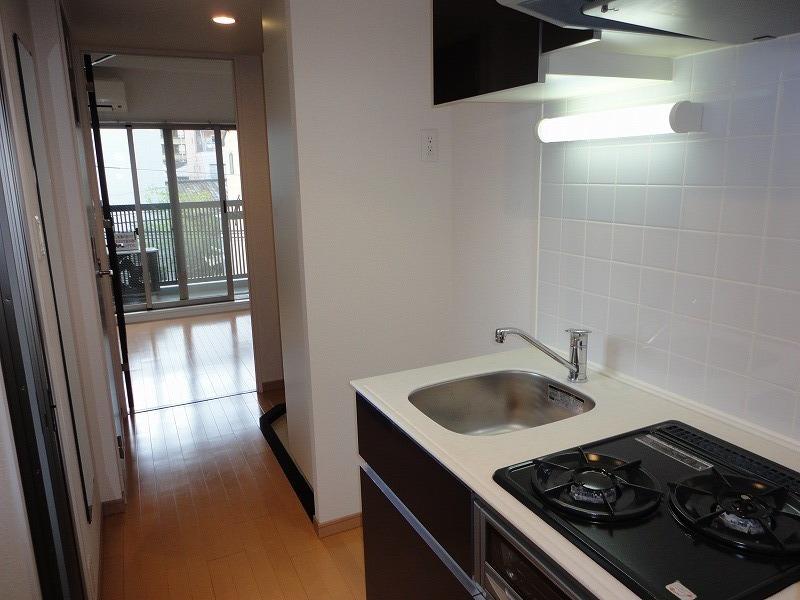 Living. Indoor (11 May 2013) Shooting