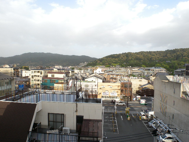 View. We intersection Hyakumanben, Daikoku is drag Mr. Nishitonari!