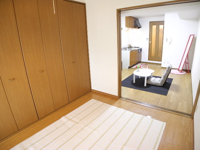 Other room space. Questions about property, Contact do not hesitate!