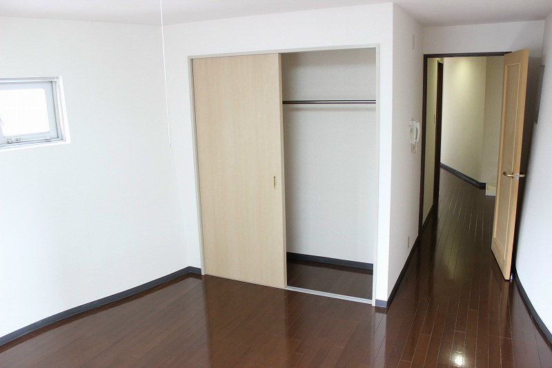 Other room space. If you are looking for room in Kyoto to "House Quest"